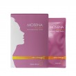 MOSENA Anti-Age Sheet Face Mask